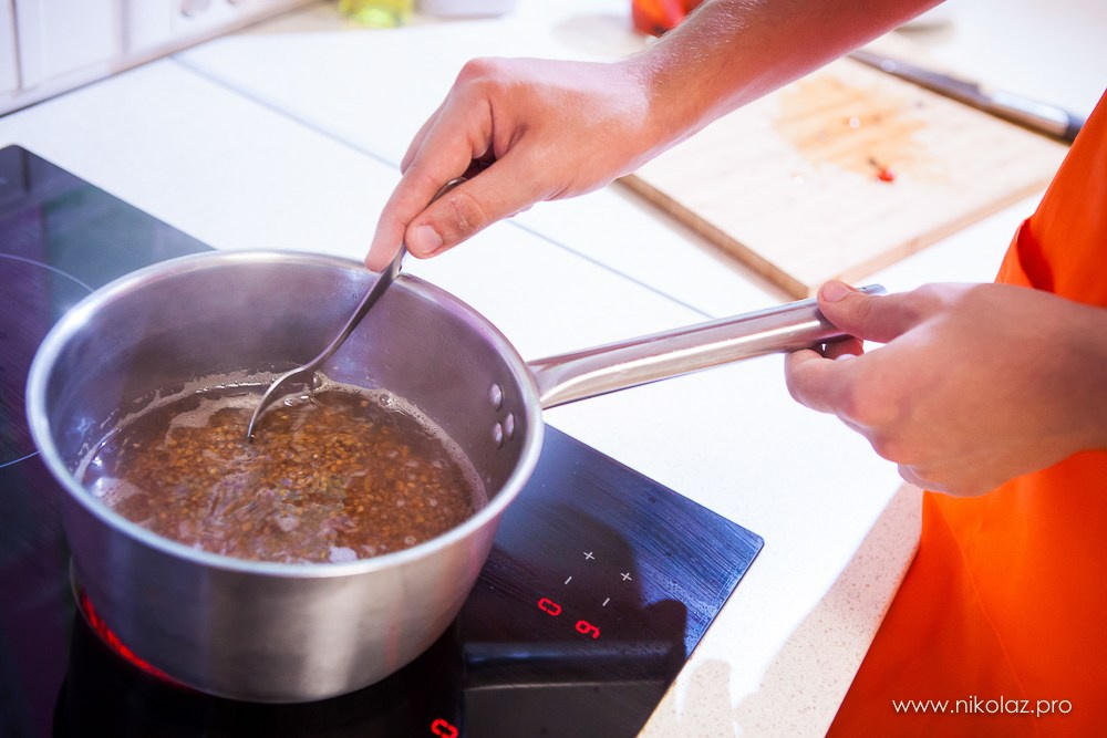 ДИКСИ офис. Видеооператор/Фотограф Николай Завьялов