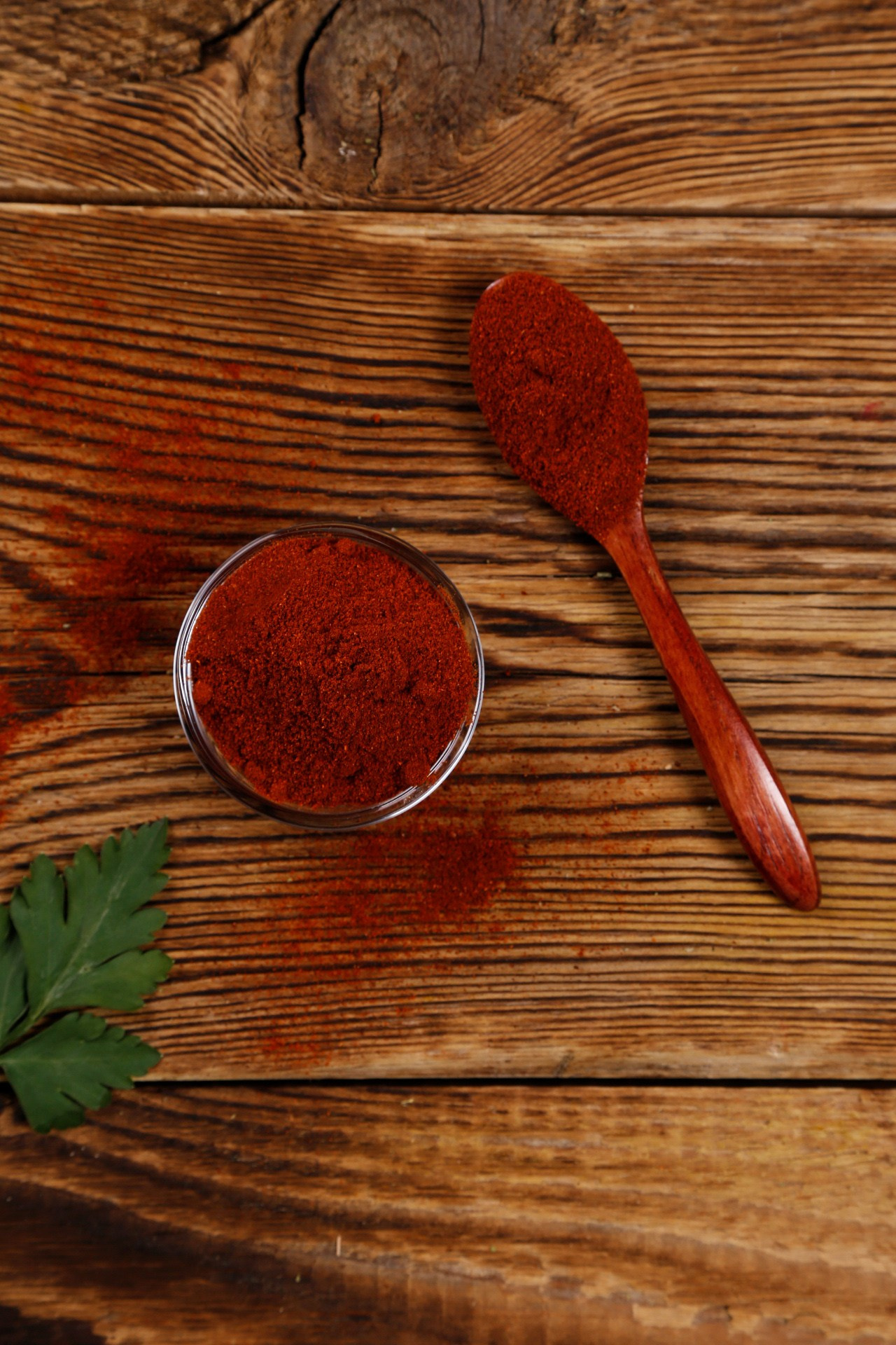 Предметная съемка еды для соцсетей и меню | Фуд фотограф Москва. Фотограф Анна Татаурова | Авторская фотосъемка в Москве