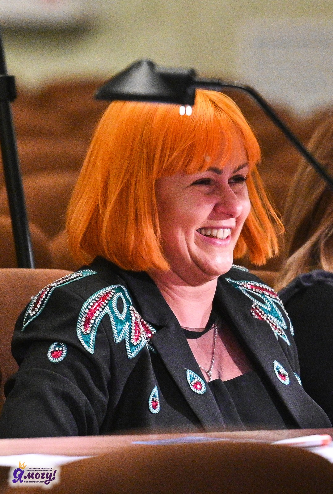 22.02.2025 «Я МОГУ!» Международный фестиваль-конкурс «Вдохновение. Зима» г. Санкт-Петербург. Медиастудия Фото Концепт