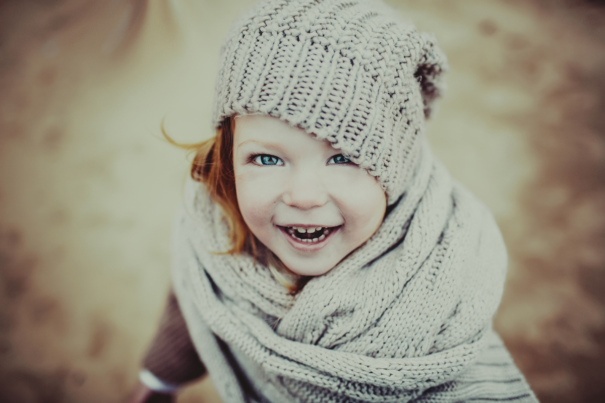 Детский, свадебный и семейный фотограф Юлия Курбатова, Санкт-Петербург