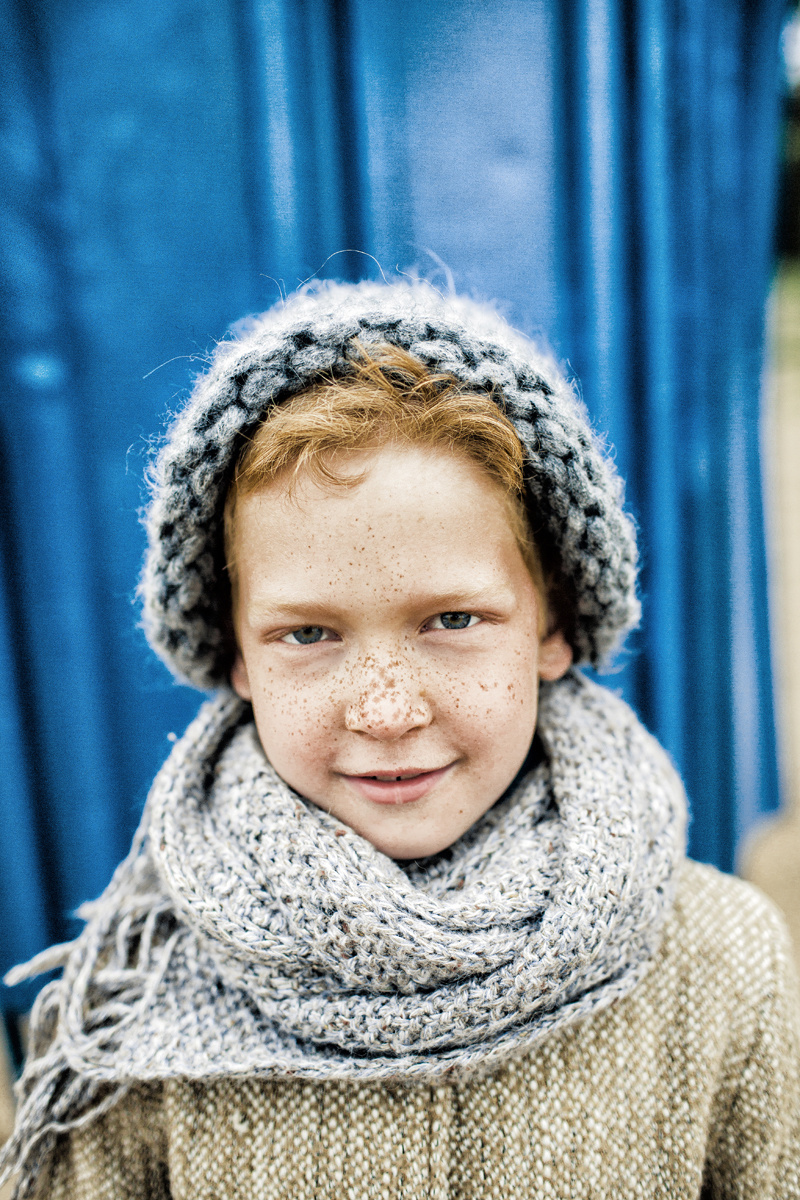 Детский, свадебный и семейный фотограф Юлия Курбатова, Санкт-Петербург