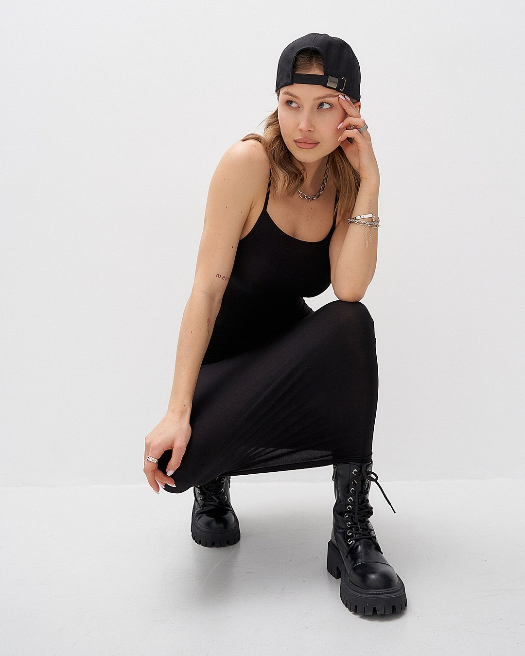 ПРИМЕРЫ ЛОКАЦИЙ. Контент для маркетплейсов и соцсетей. Фото и видео съемка