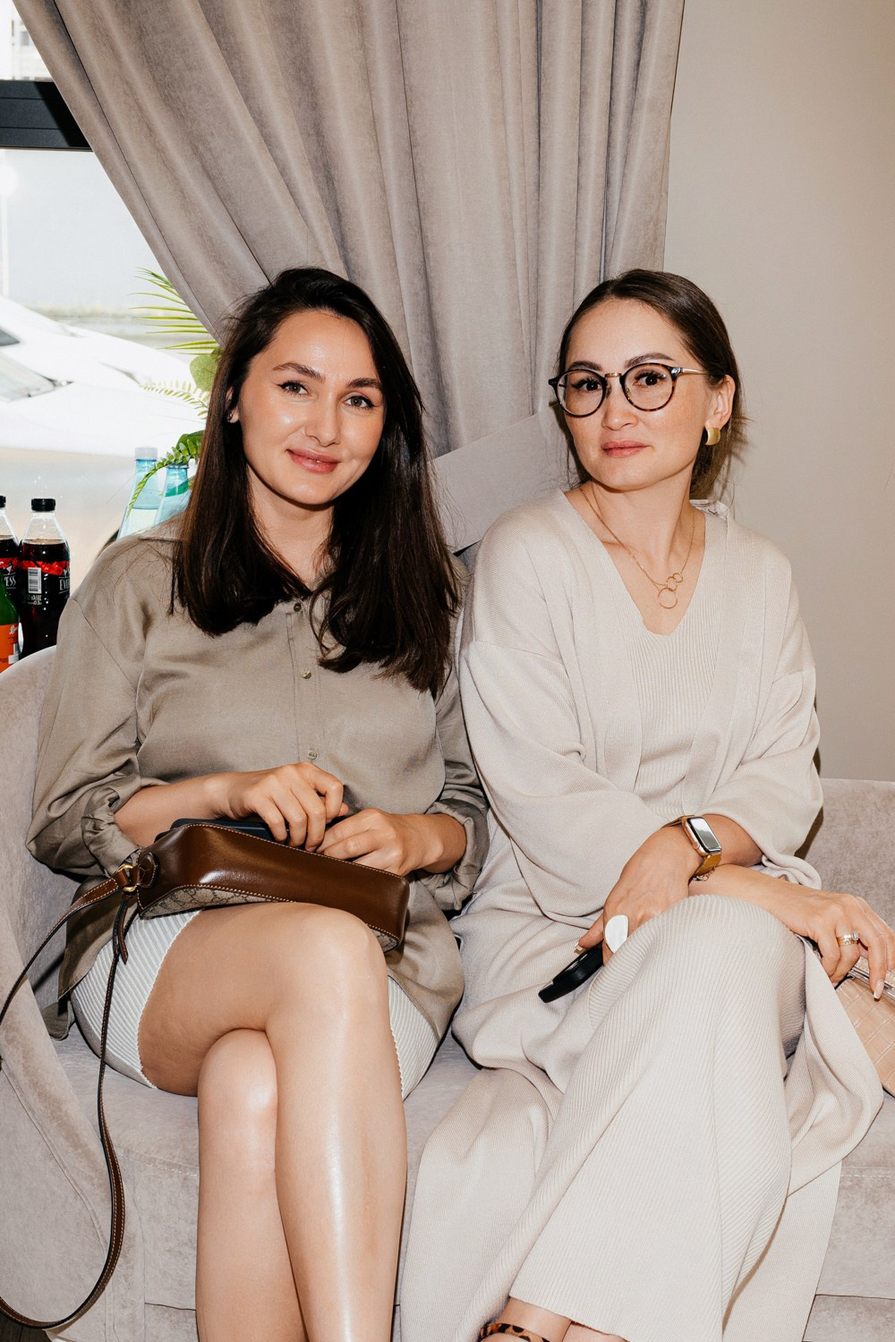 День Рождения Санторини. Фотограф Ирина Романова