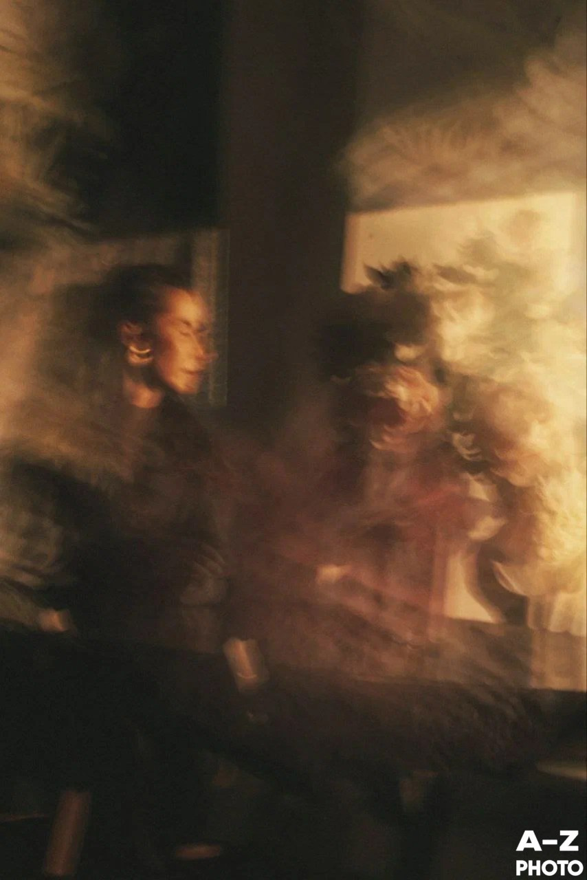 #ФОТОНЕДЕЛИ 01.12.2025. Женский семейный фотограф Тула Москва Захарова Анна