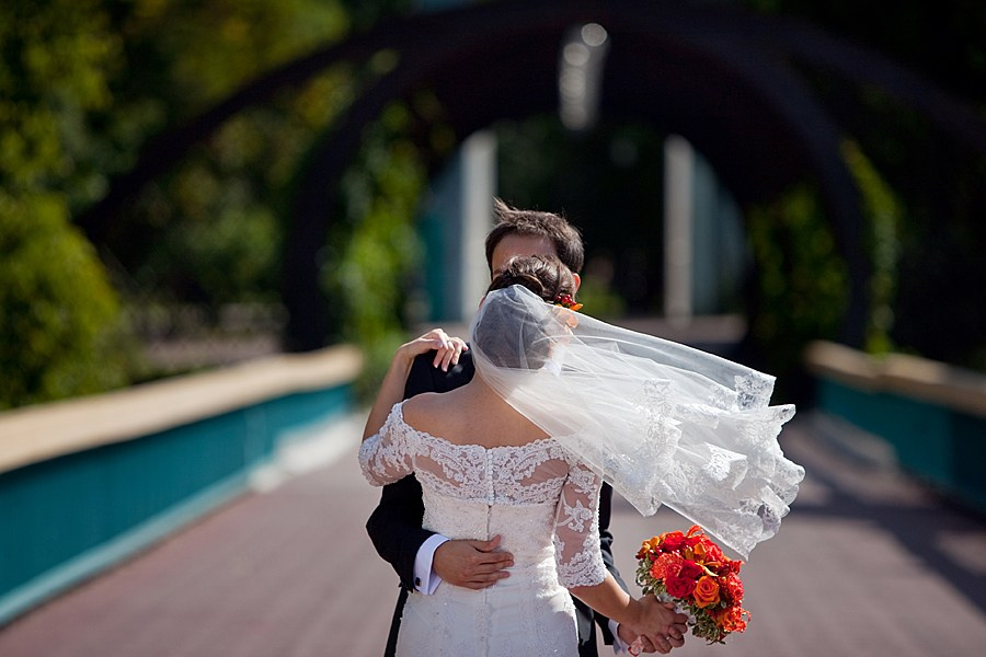 Свадебные серии. Павел Иванов. Создание профессионального медиаконтента. Москва