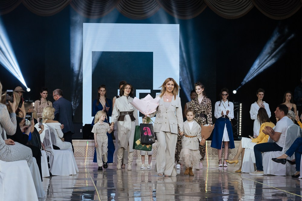 Репортаж. Фотограф свадебный, репортажный, индивидуальный, фото для маркетплейсов, брендов, автосалонов