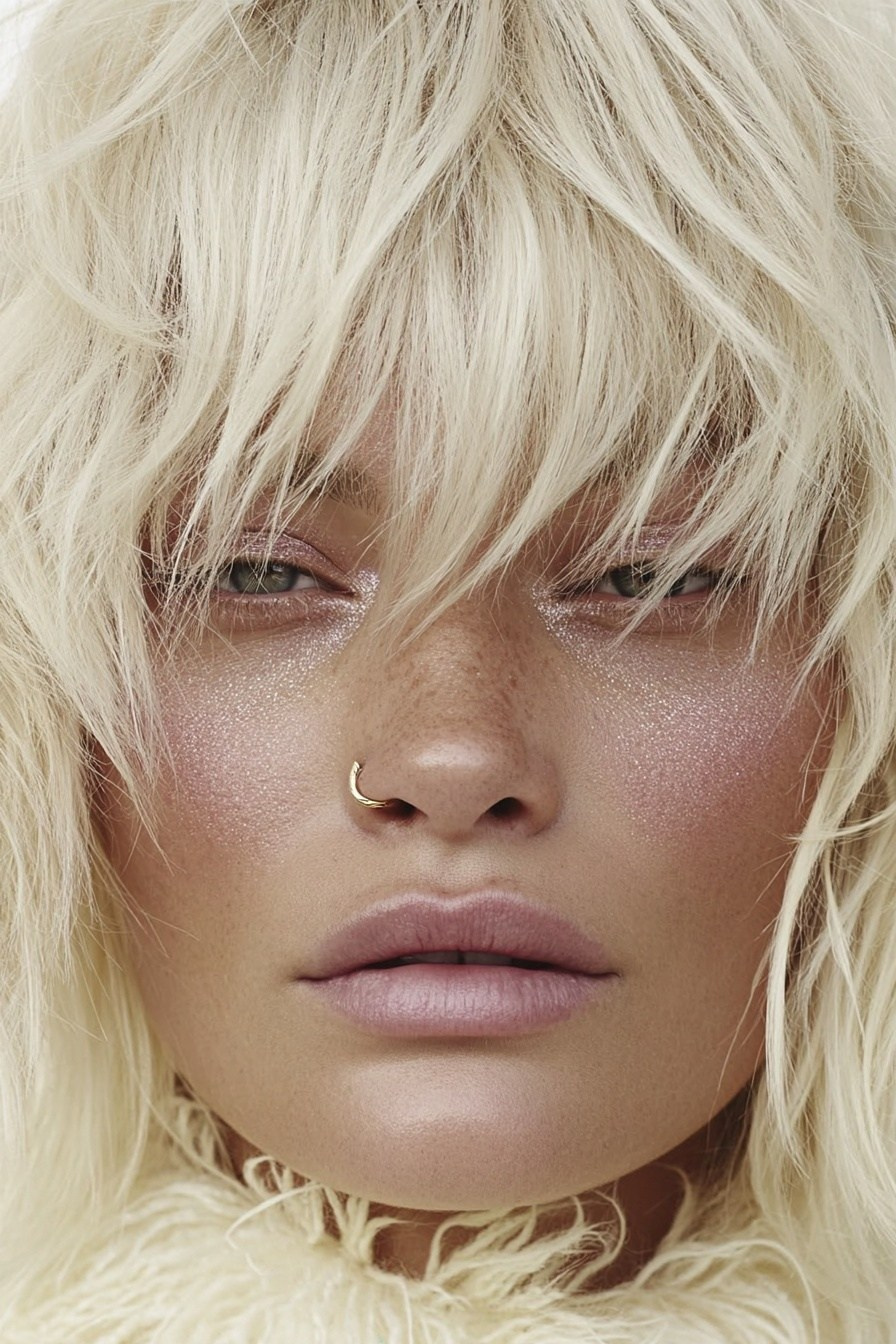 AI-фото. AI-creator Kupriyanova Anastasiya