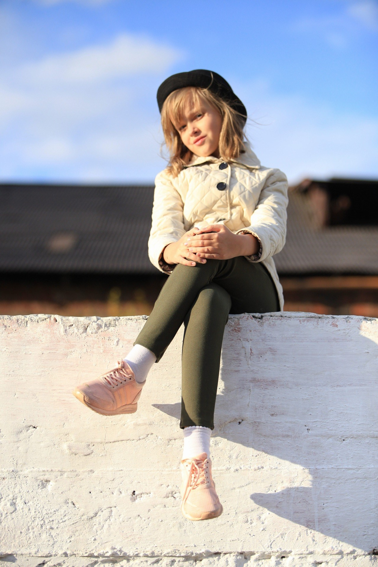 2017. Тащилин Сергей. Фотографии. Жизнь. Хобби