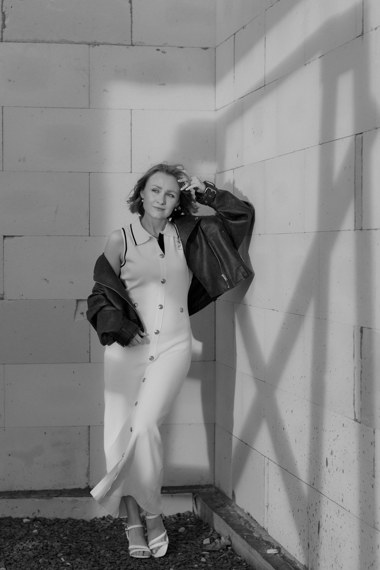 Отзывы. Свадебный, семейный и детский фотограф в Оренбургской области Юля Лепп