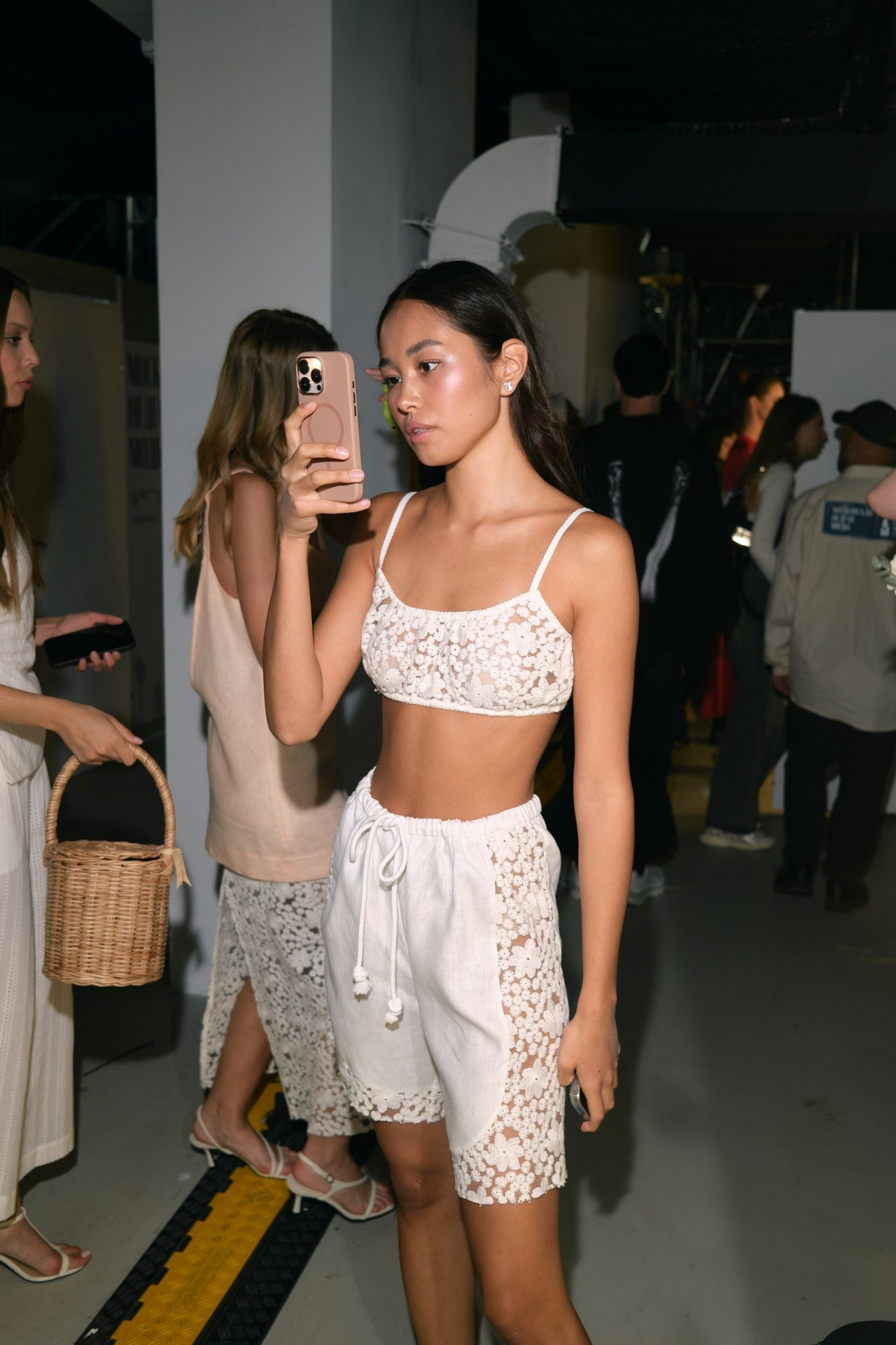 Отзывы. Фотограф Москва, Дима Пеллер