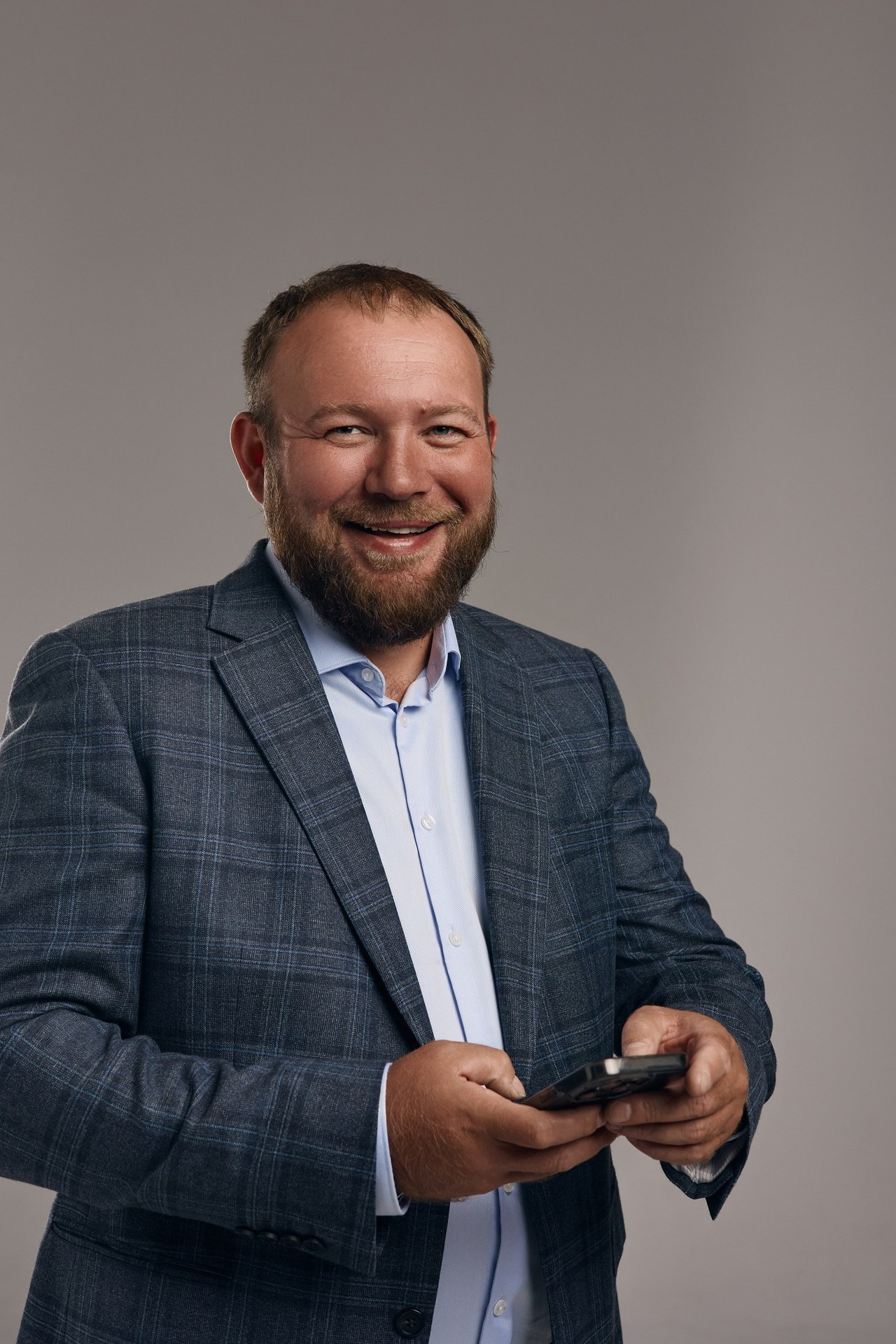 Отзывы. Фотограф Красноярск Парамонов Павел