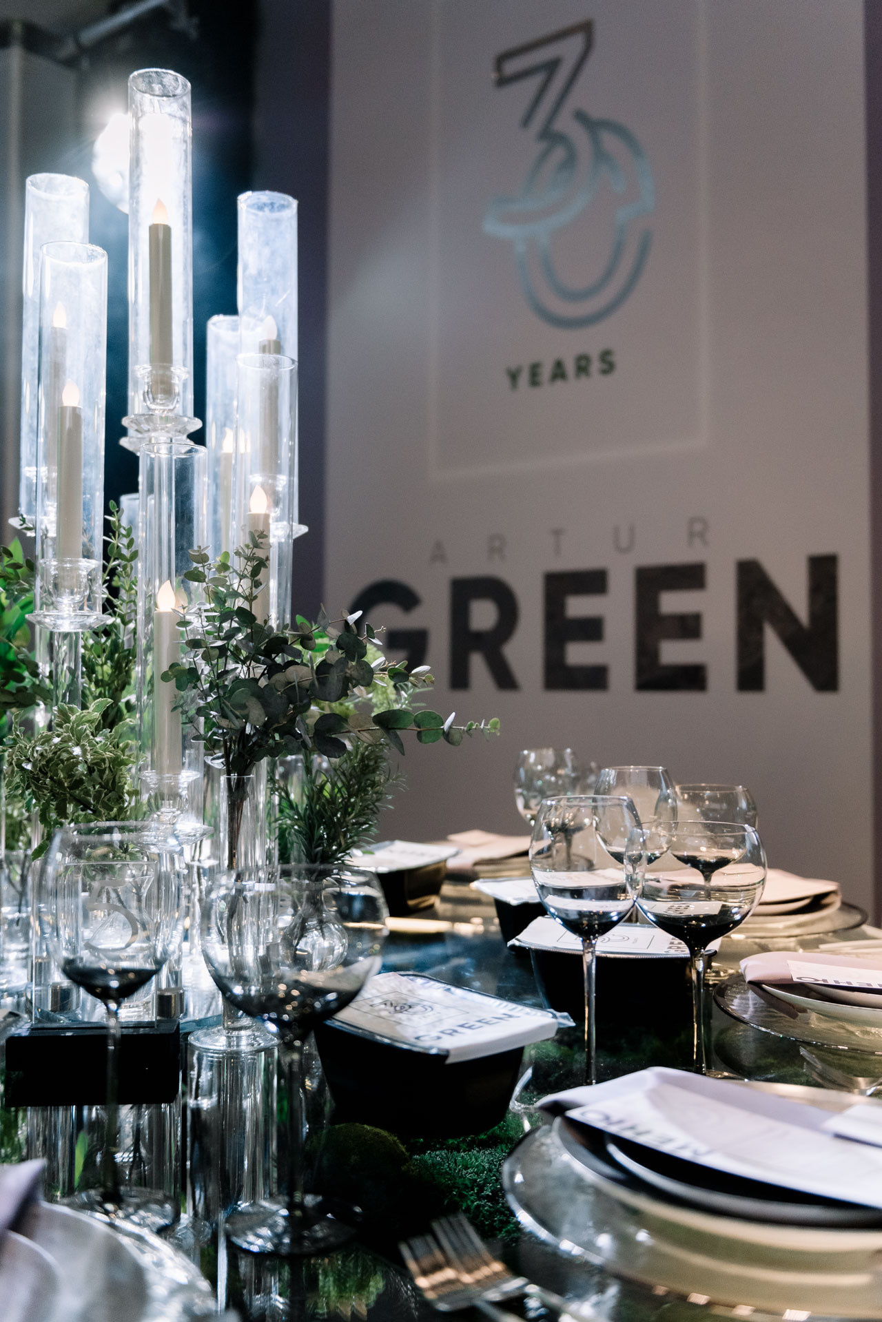 DFL. Свадебный и репортажный фотограф