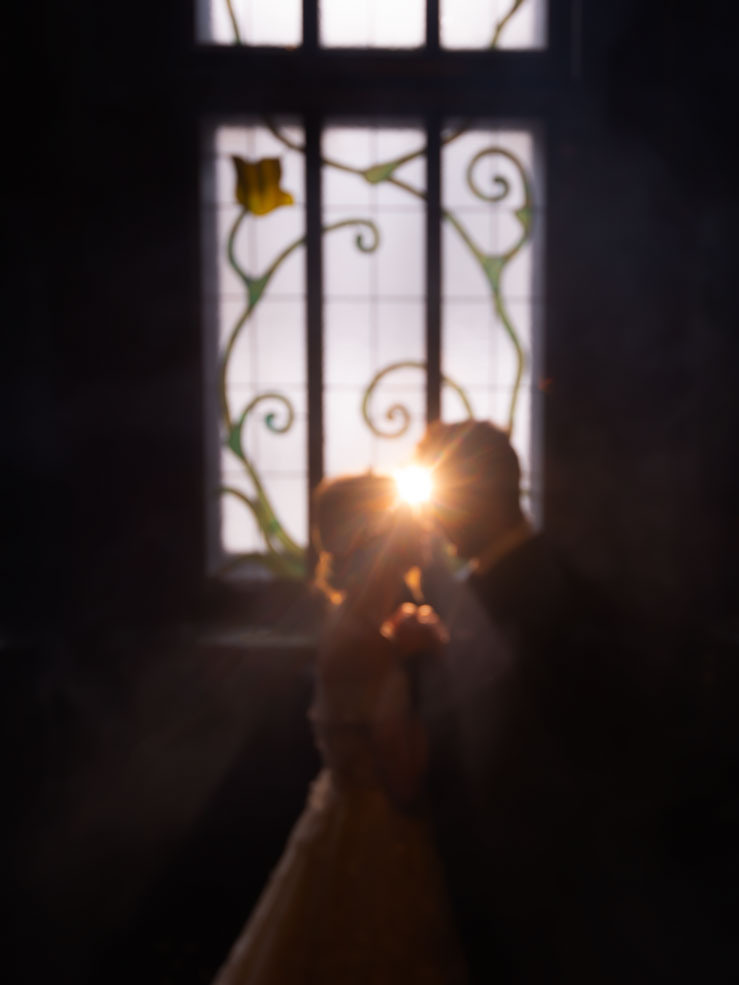 Дом Смирнова. Свадебный и репортажный фотограф