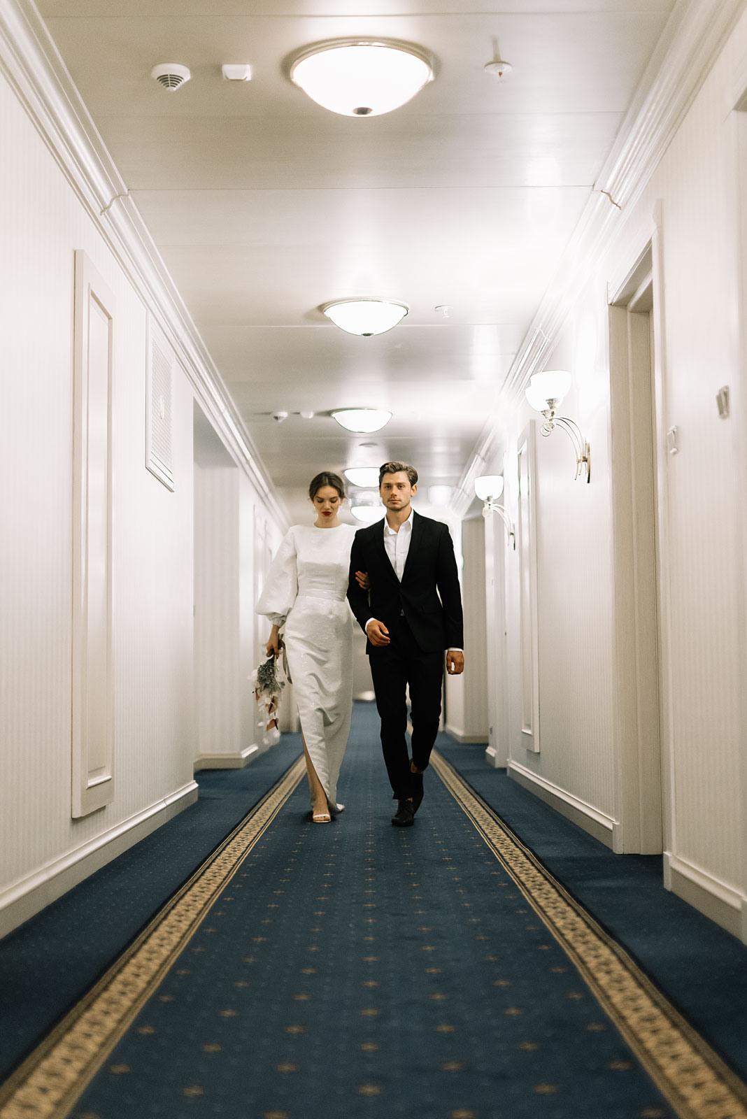 A&S. Свадебный и репортажный фотограф