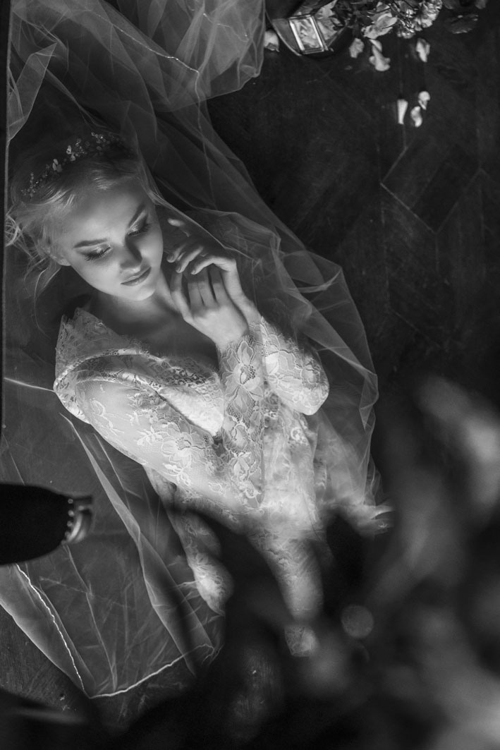 Дом Смирнова. Свадебный и репортажный фотограф