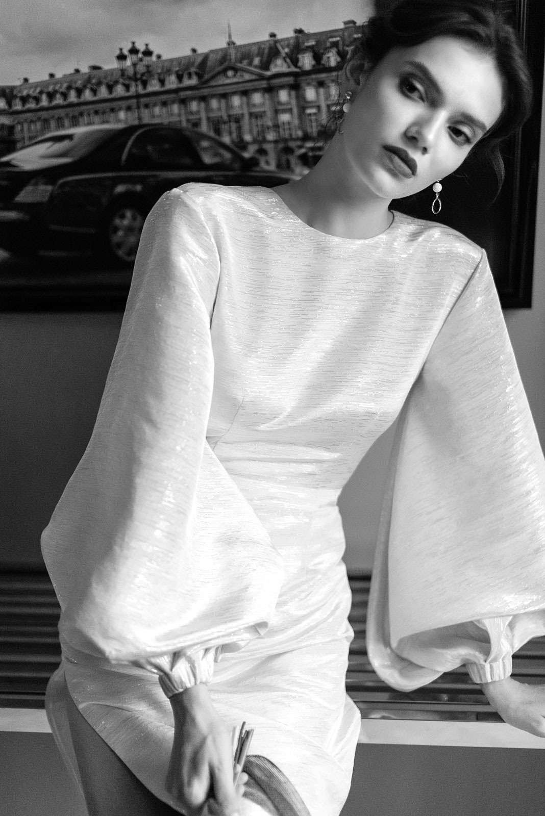 A&S. Свадебный и репортажный фотограф