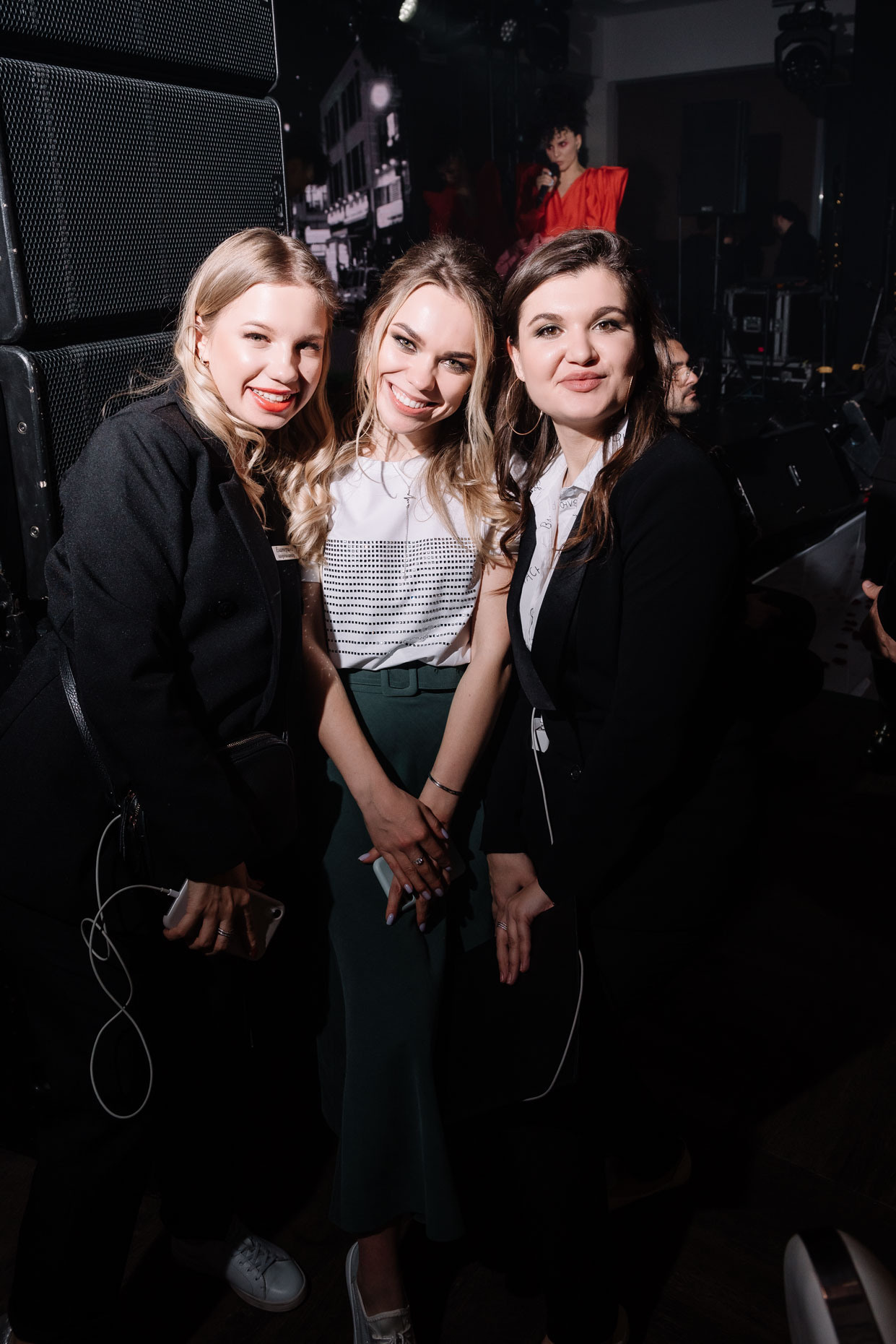 DFL. Свадебный и репортажный фотограф