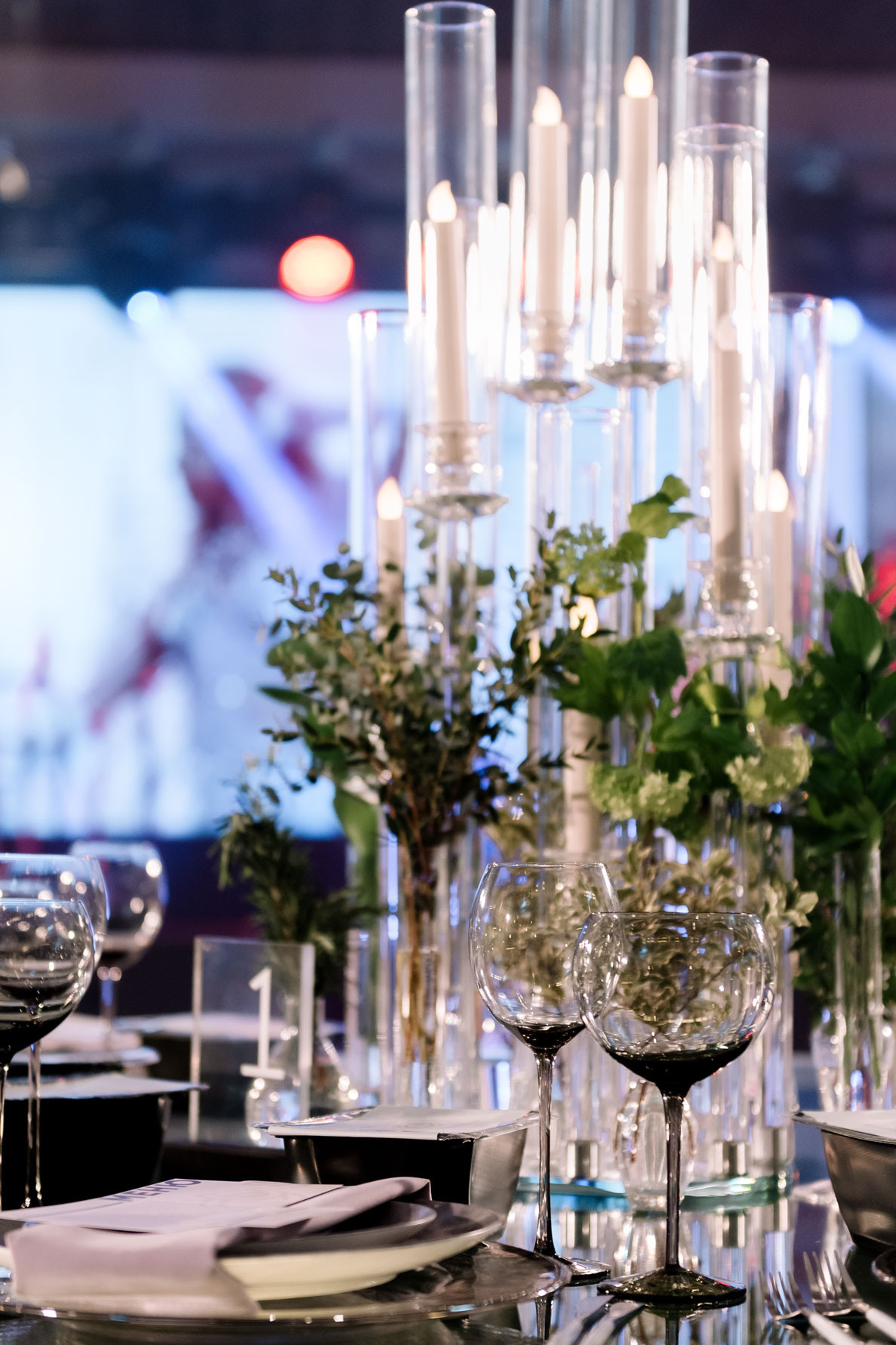 DFL. Свадебный и репортажный фотограф