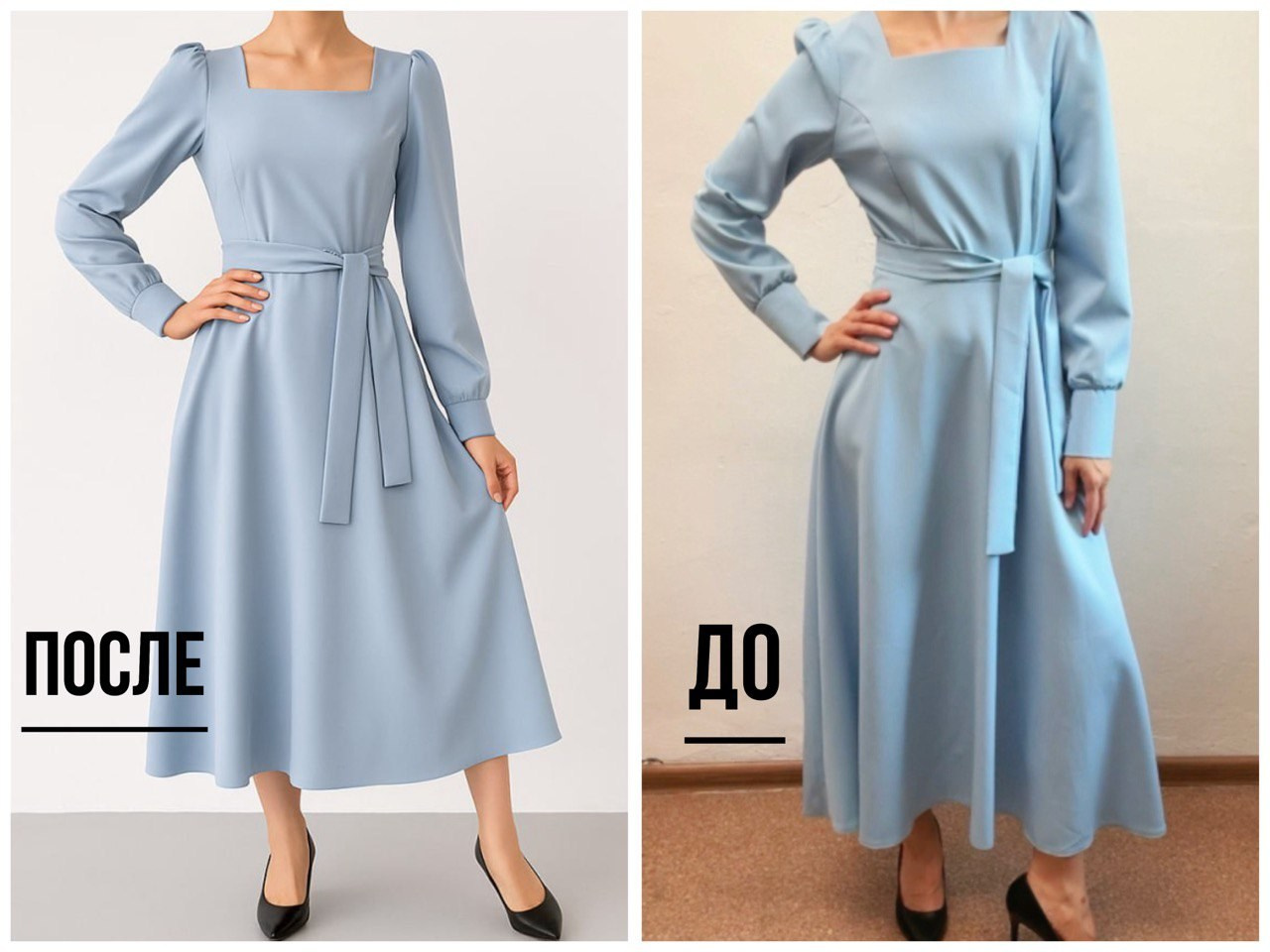 Нейрофото. Предметный фотограф для маркетплейсов в Кемерово Ольга Воловяшко