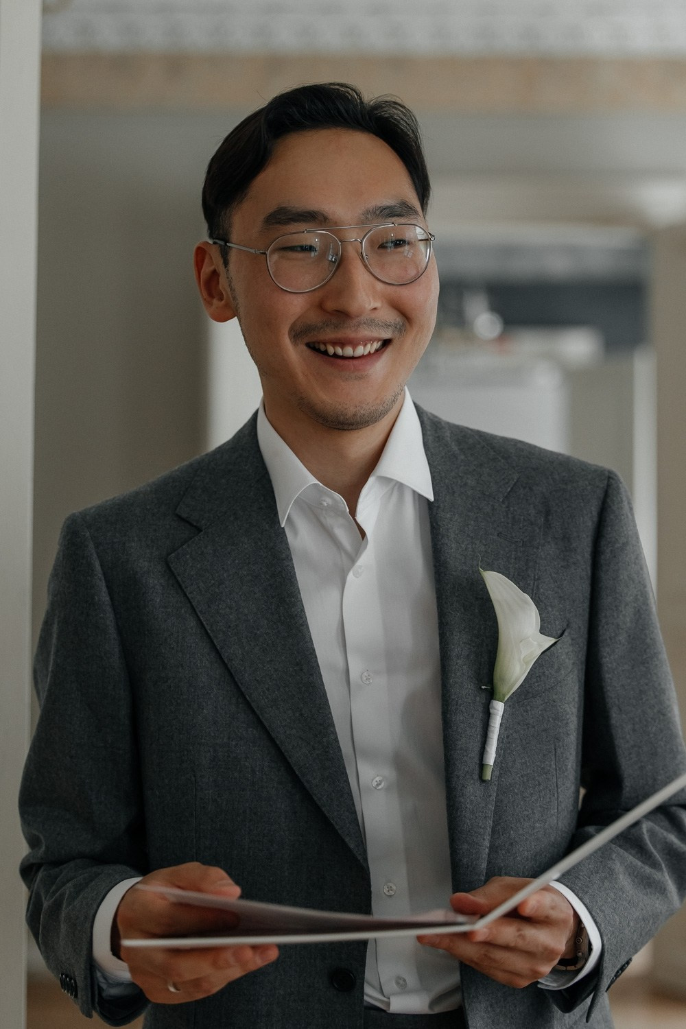 A & A. Свадебный фотограф Москва