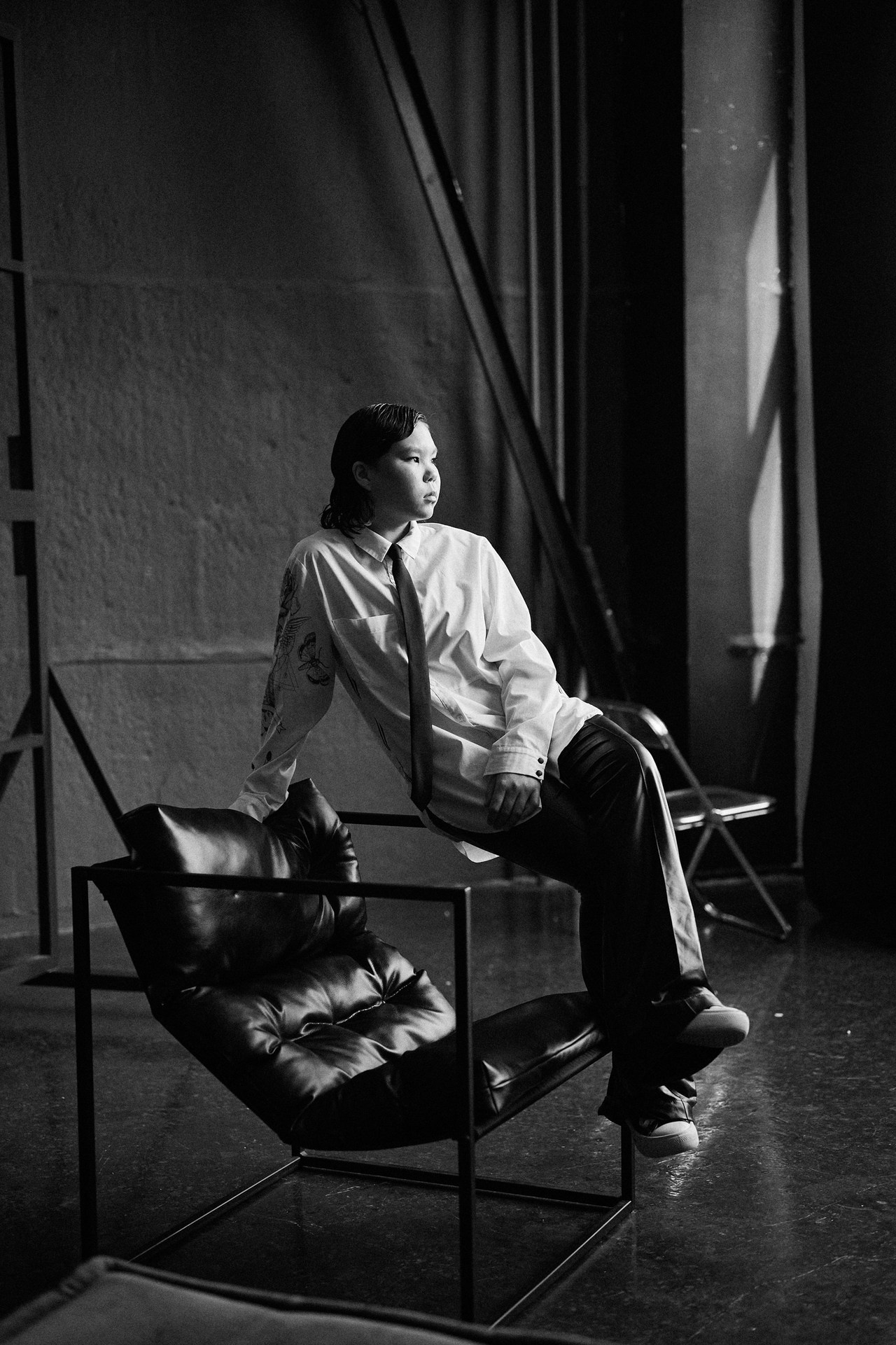 Отзывы. Фотограф. Хабаровск. Женский портрет