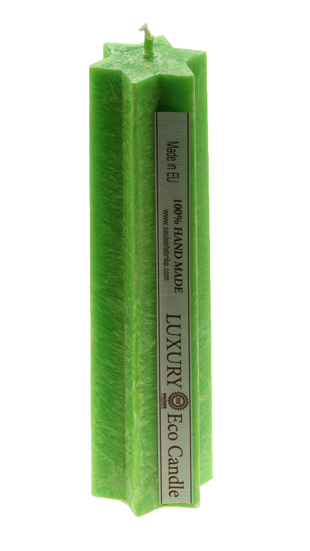 Свечи. Photomantis