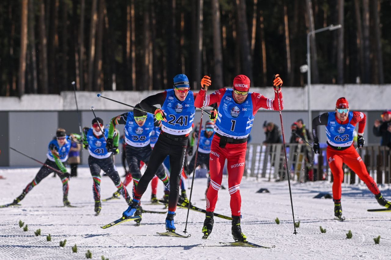 Портфолио. Спортивный и репортажный фотограф в Лениногорске Эдуард Шакиров