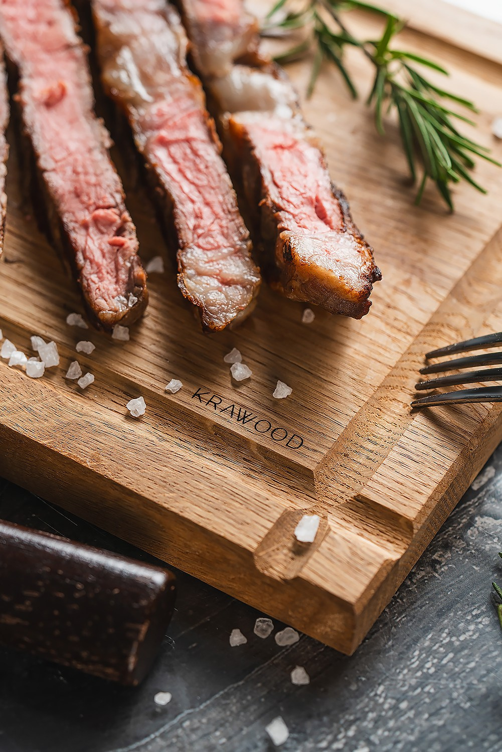 Фуд съемка. Студия Ивана Жданова