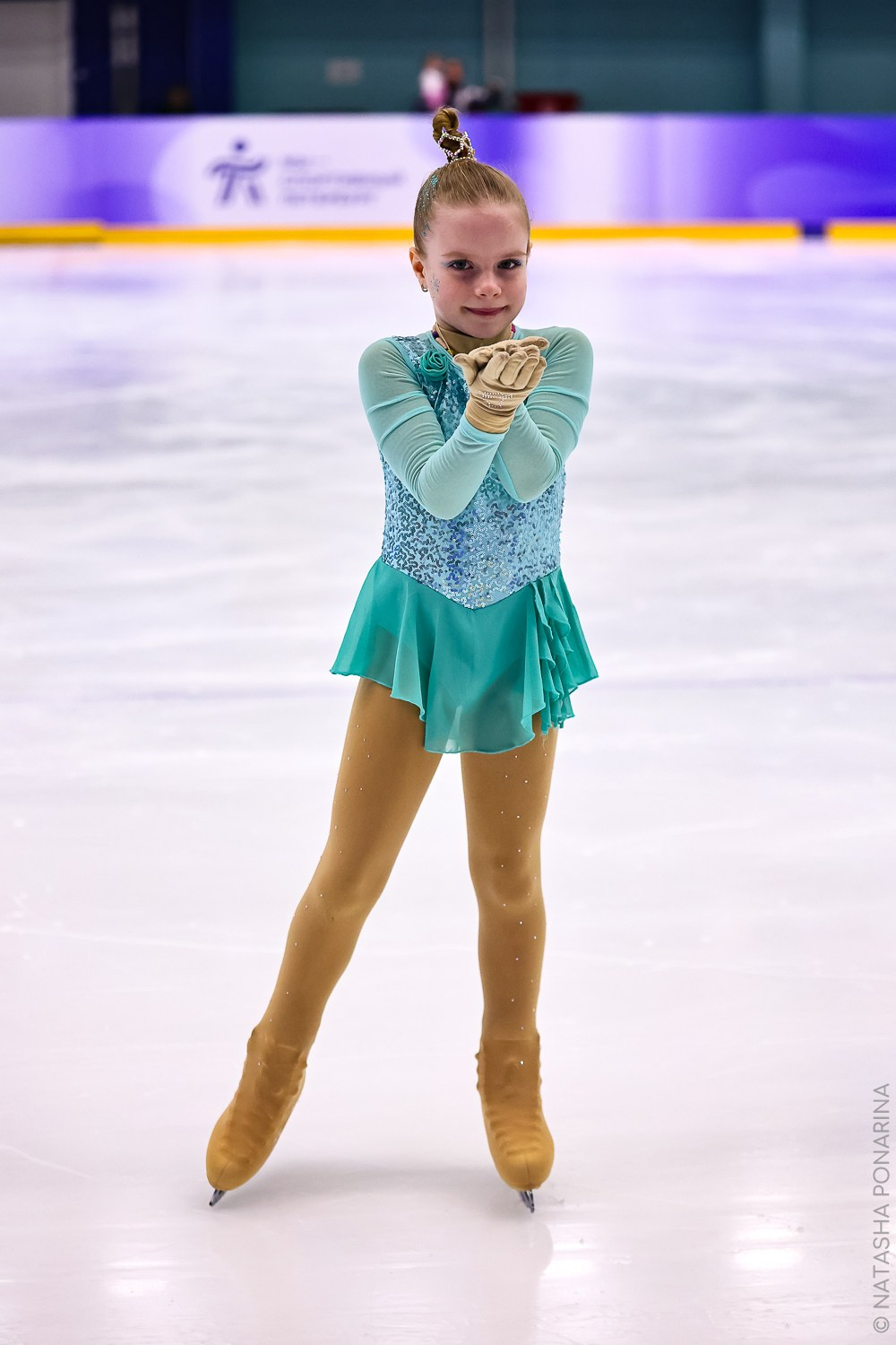 АФК 22 февраля 2026. Russian figure skating photographer from Saint-Petersburg