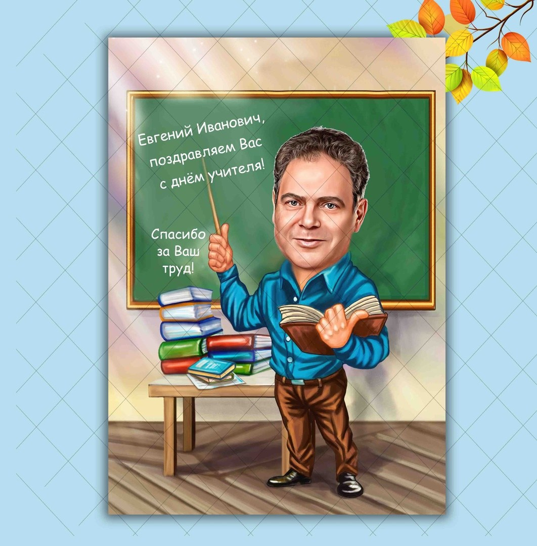 Печать на ХОЛСТЕ. Детский и Школьный фотограф Светлана Гулова