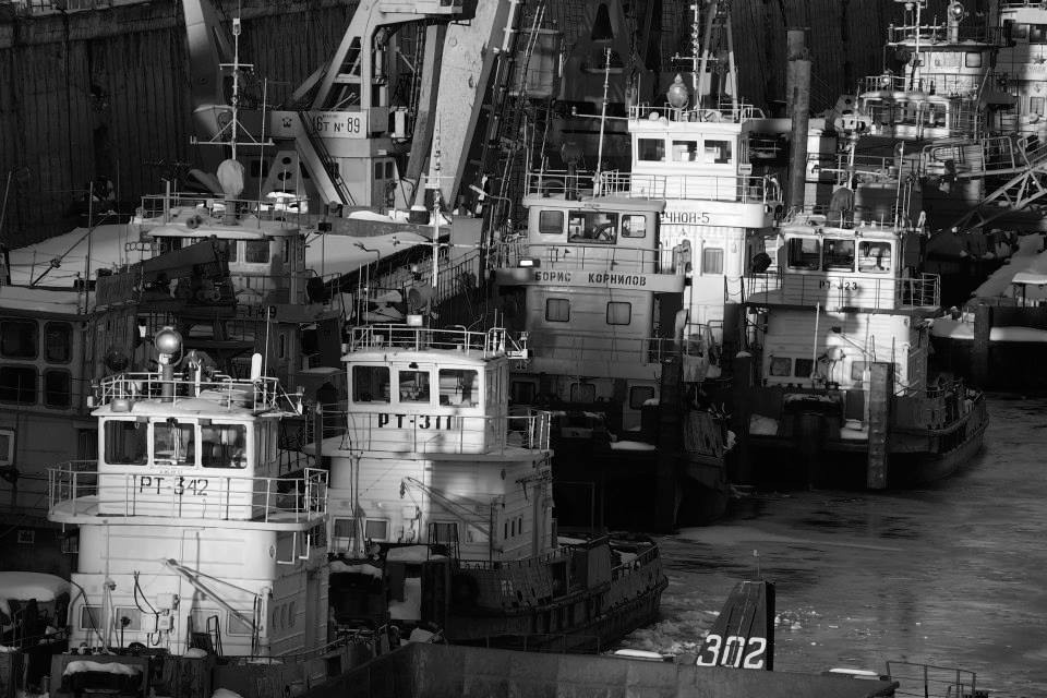 ГОРОДСКИЕ ЗАРИСОВКИ. Фотохудожник, портретист, фотограф в Нижнем Новгороде, Москве — Андрей