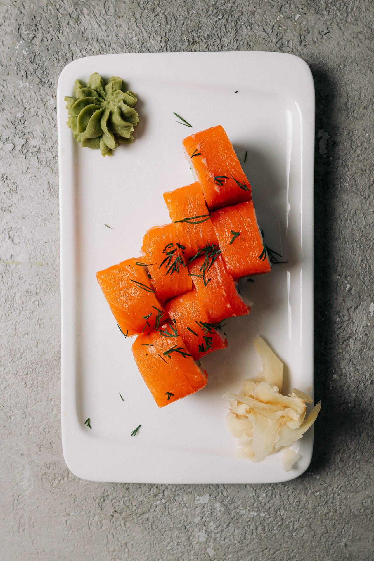 Food&Items. Фотограф Перминов Никита СПБ