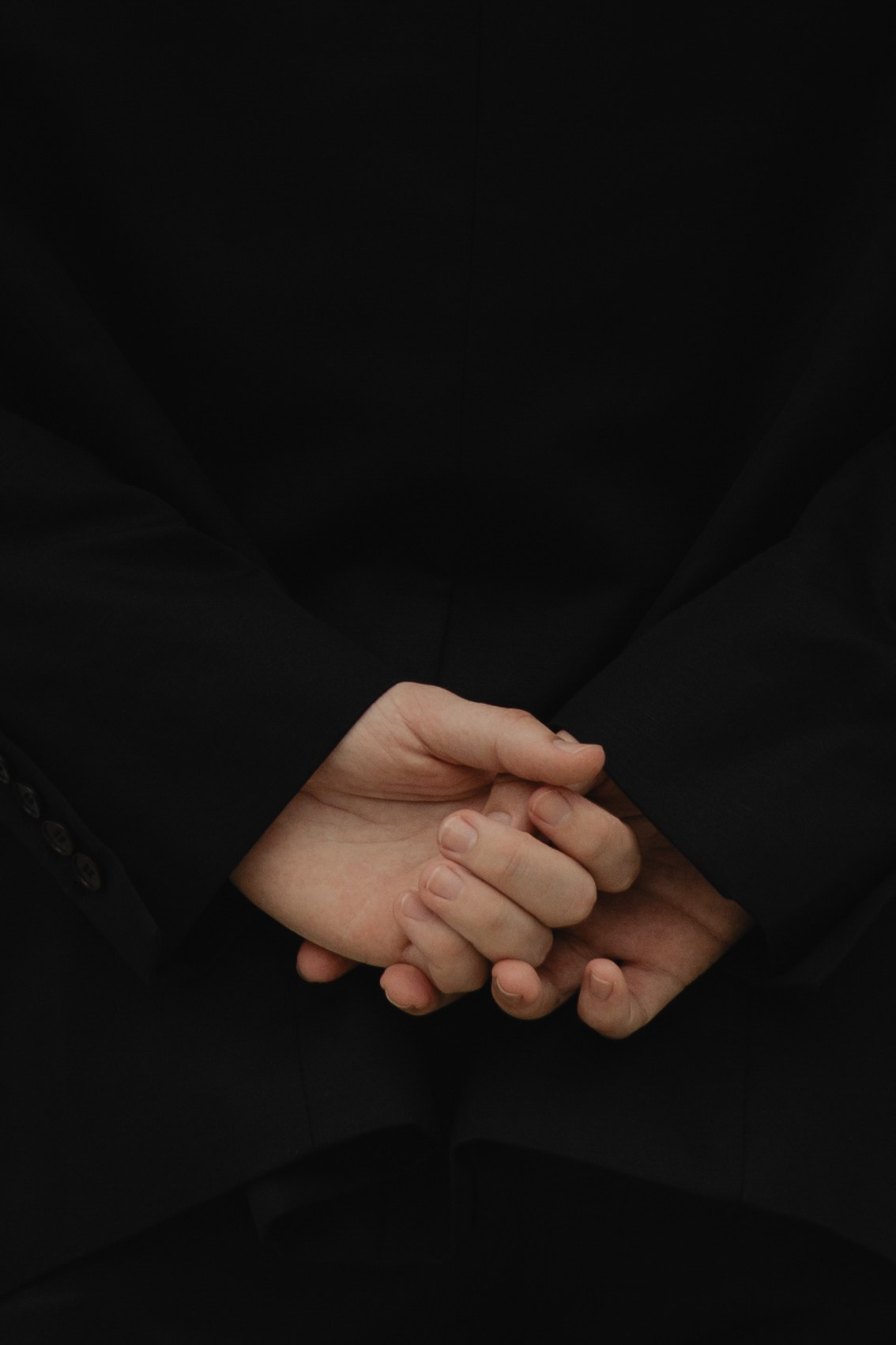 Matrimonio. Свадебный, репортажный и портретный фотограф Сочи, Краснодар. Александра Зайцева