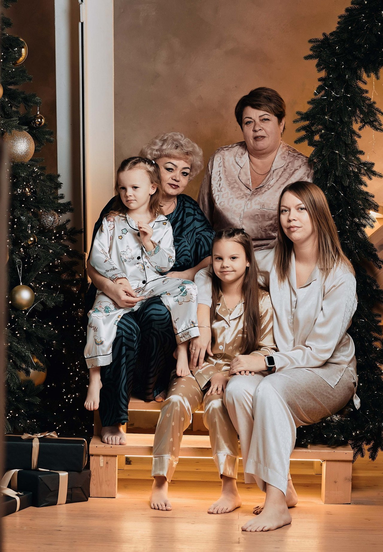 Отзывы. Семейный и репортажной фотограф в Красноярске и Москве Виктор Бабинцев