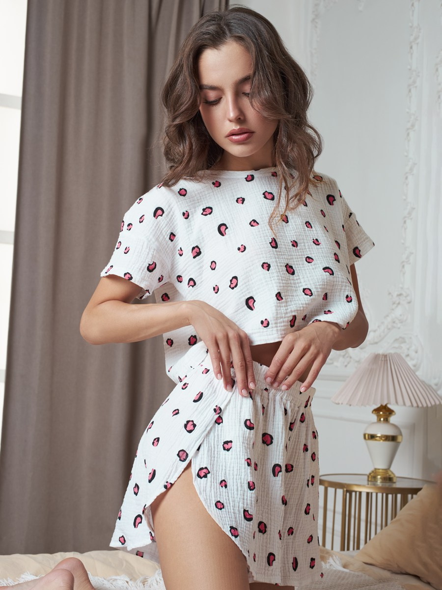 Одежда. Packman Production: портфолио