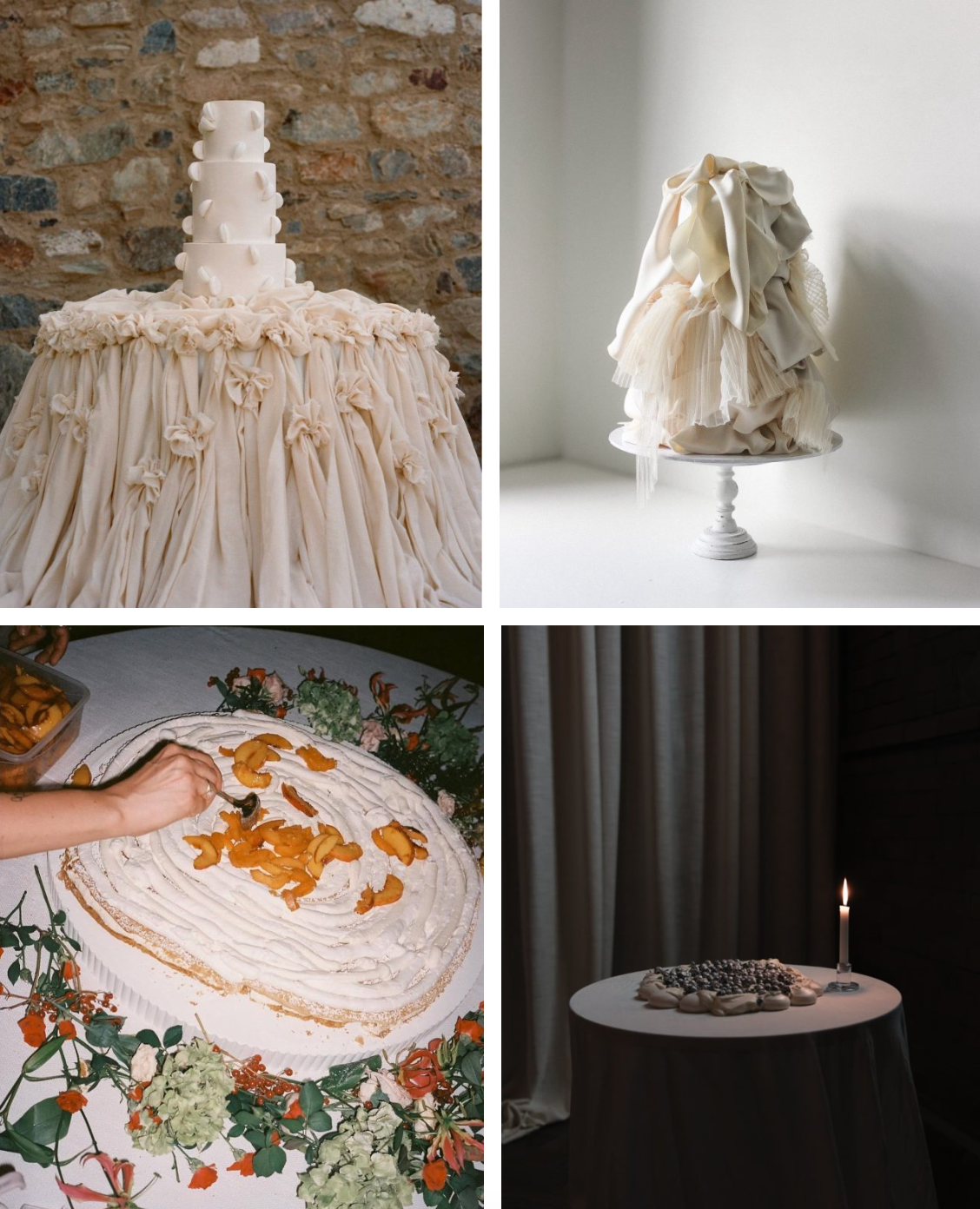 Декор. Свадебный и репортажный фотограф Элина Козырьянова