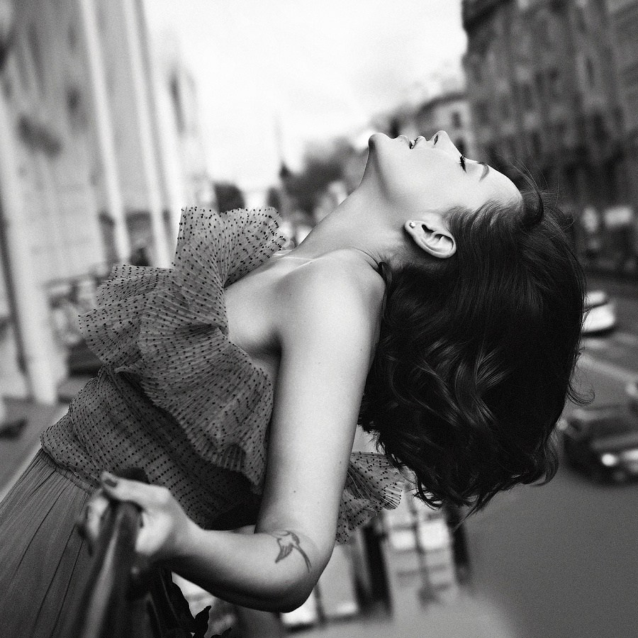 Тамара. Shakhveledova.ru