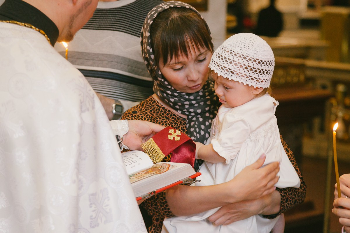 Крещение в Исаакиевском соборе малыша, Санкт-Петербург. Фотограф крещение венчание в Петербурге! Помогает подобрать храм и посоветовал душевного батюшку в СПб
