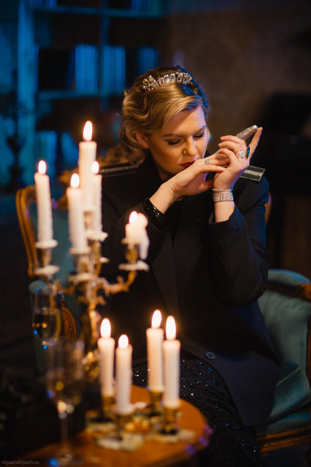 THE NORTH WIND. Семейный, портретный и свадебный фотограф в Санкт-Петербурге и Москве