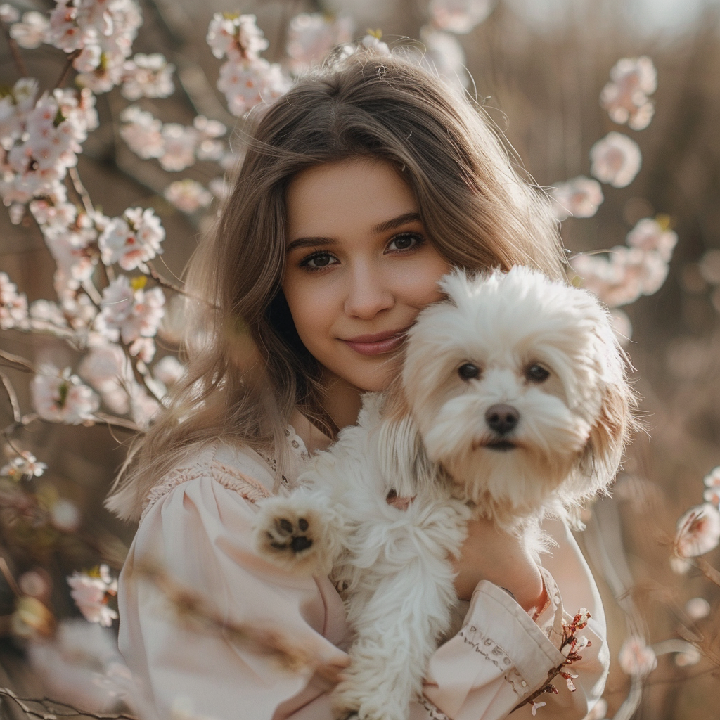 Семейная фотостудия. Семейный, свадебный и детский фотограф в Новосибирске Ольга Хидченко