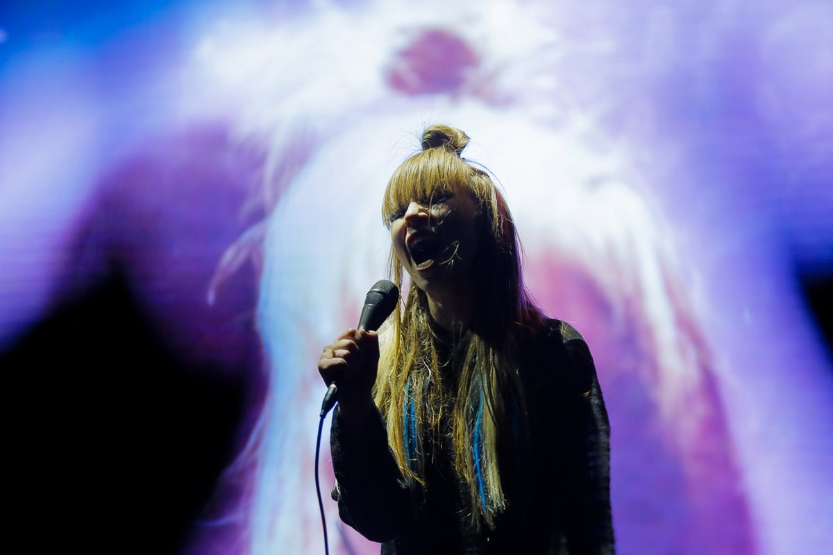 Общий. Портретный и концертный фотограф в Москве Тугарин Александр