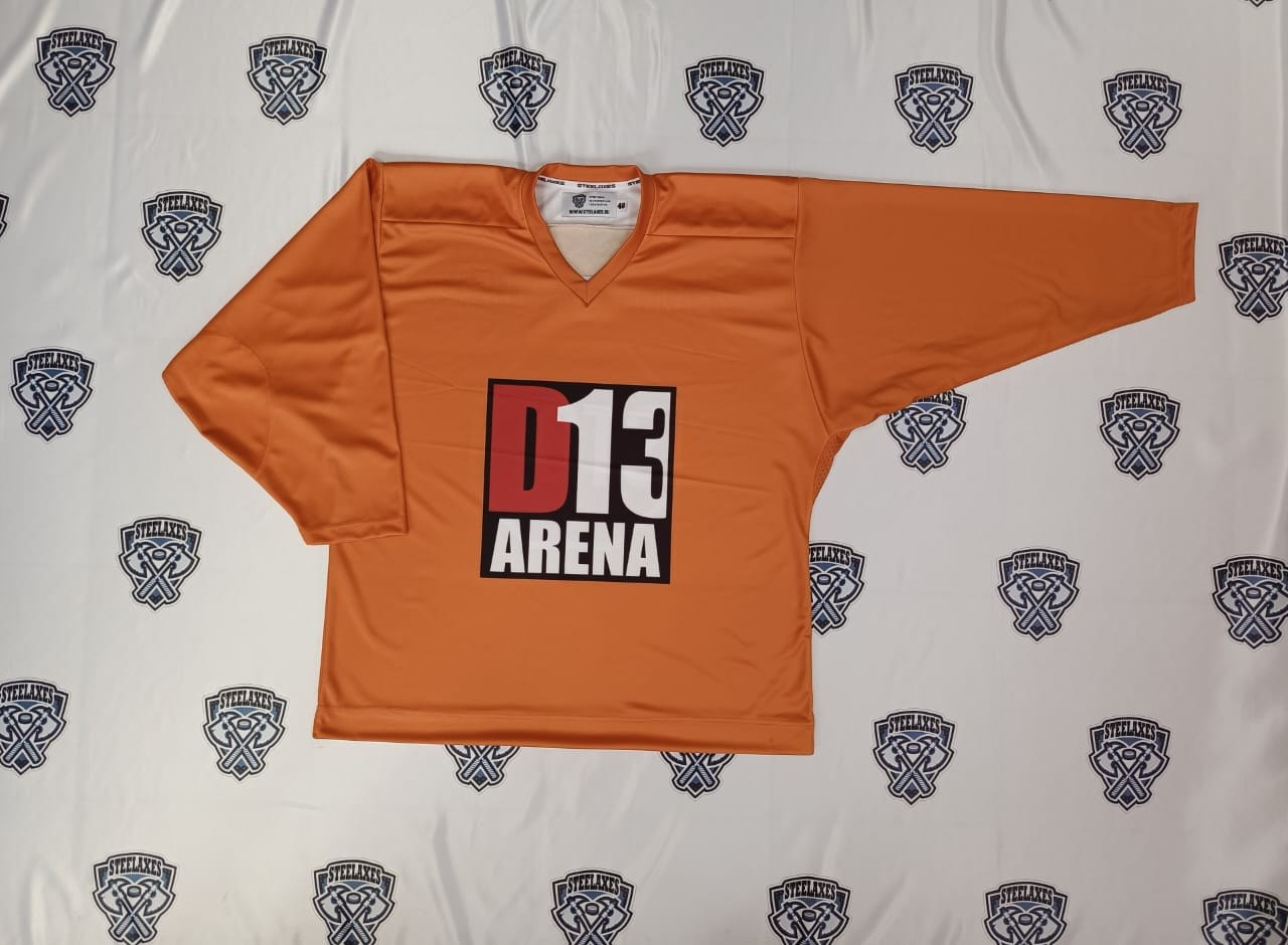 Партнеры, заказчики, клубы КХЛ, хоккей, форма,  Салават Юлаев, Автомобилист, Металлург, Трактор, Ак Барс, Нефтехимик, ВХЛ, КХЛ, STEEL AXES, Магнитогорск, экипировка, спорт, твори добро, ДЦП, благотворительность, Хоккей, кибер спорт, игры, матч , манишки, детский хоккей