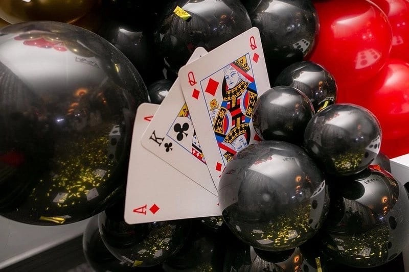 THE FACTORY. Организация мероприятий Донецк (ДНР). Организация и декор мероприятий Донецк (ДНР)