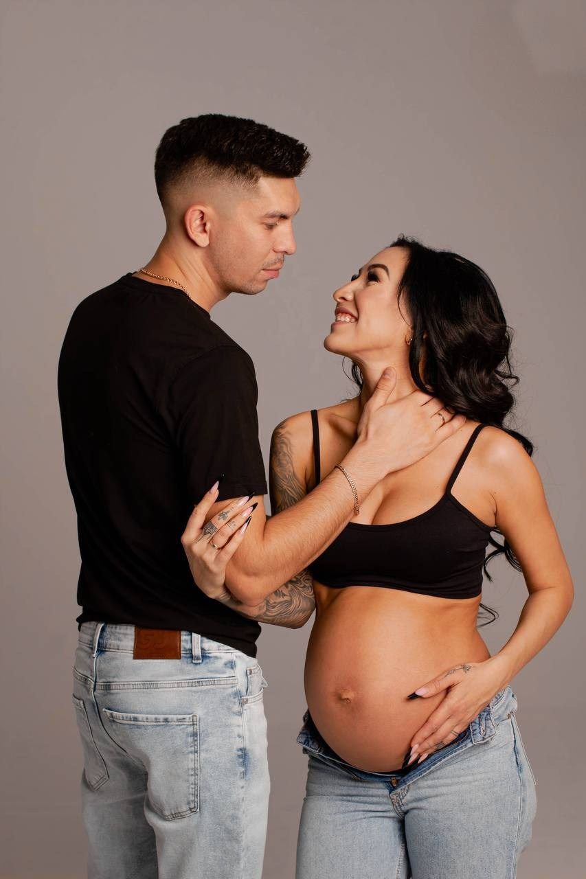 Love story. IM…PHOTO