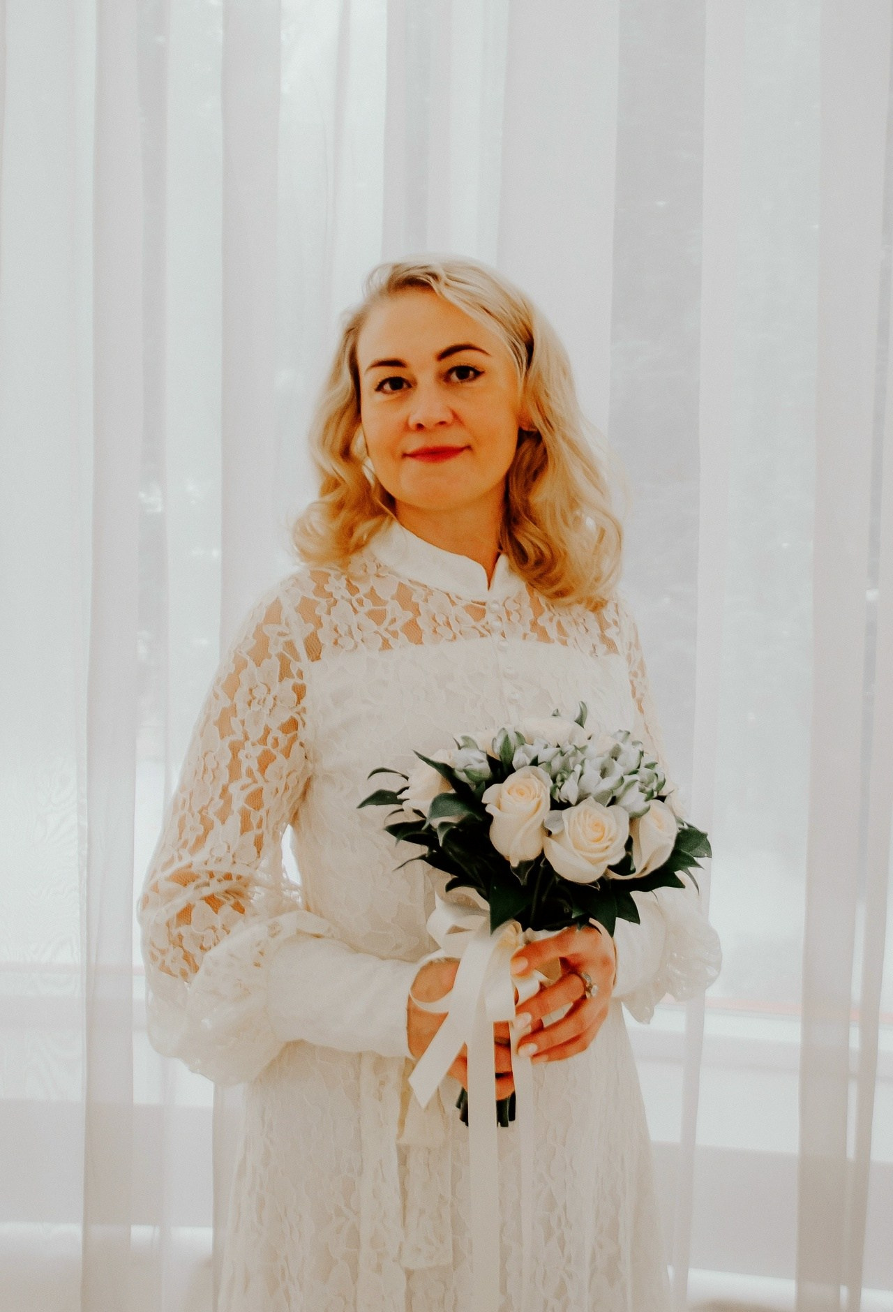 Свадьбы. Главная