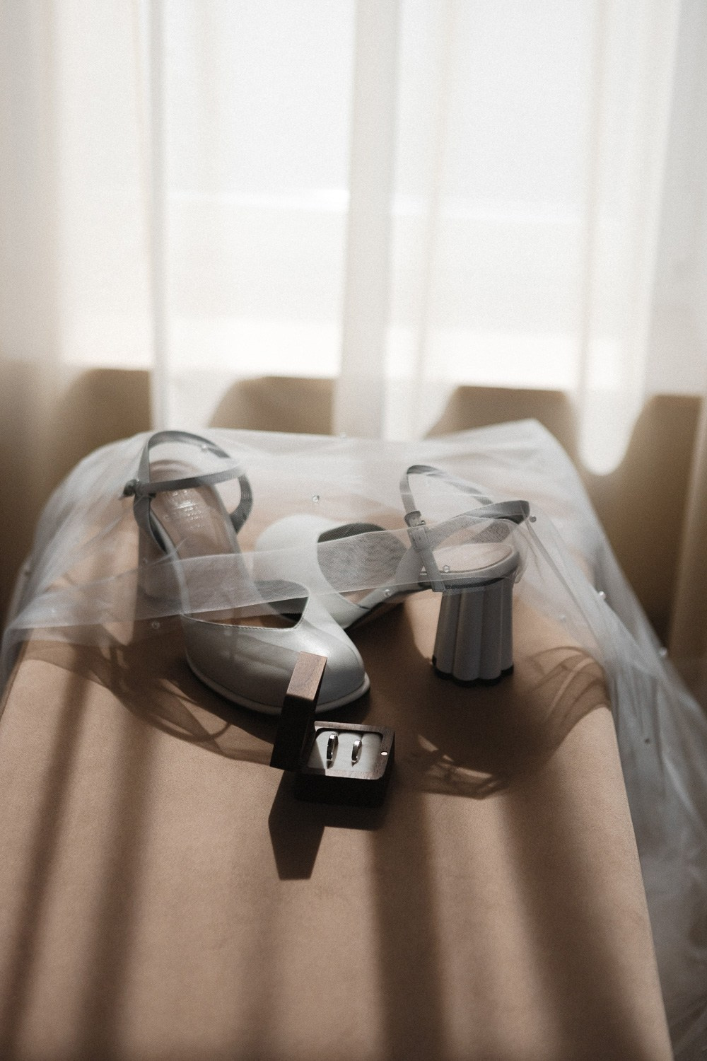 Ярослав и Елизавета — Венчание и Свадьба. Свадебный фотограф, фотосъемка в Крыму, Севастополе, Симферополе, Ялте