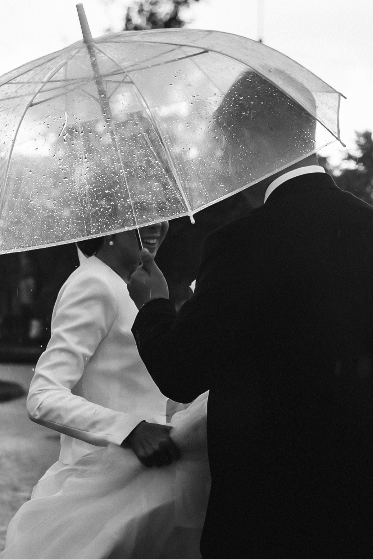 Евгений Нисковских — свадебный и репортажный фотограф в Тюмени