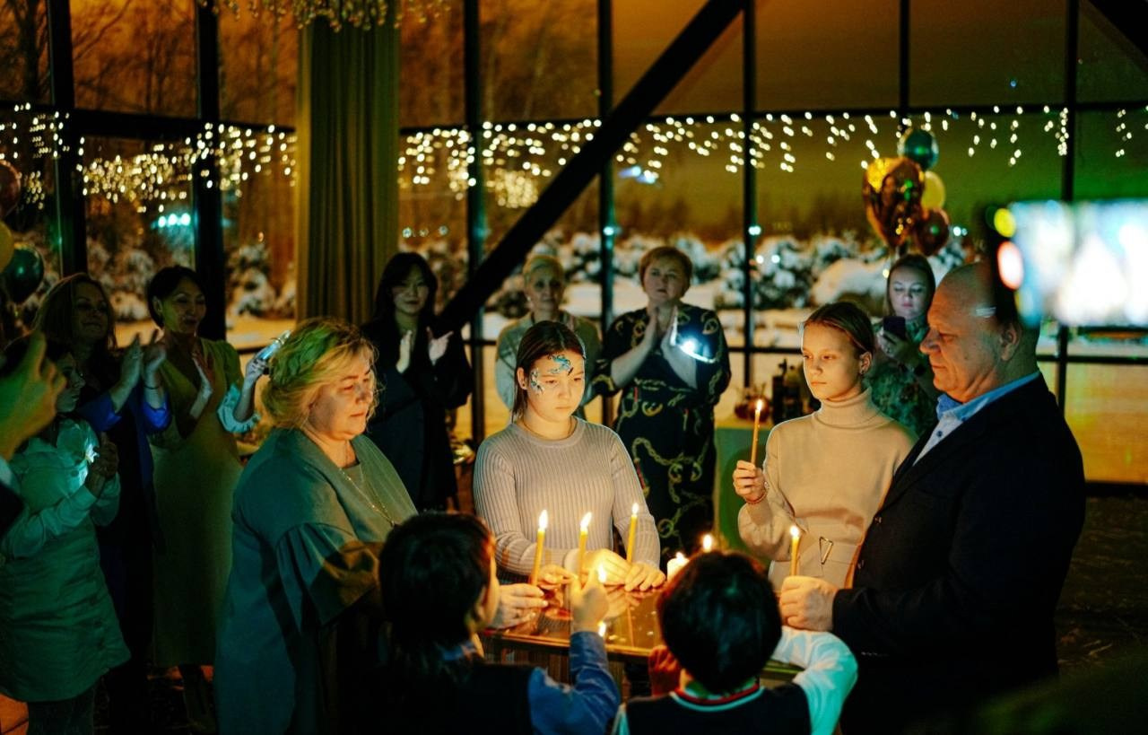 Отзывы. #фотокаквкино | Фотографирую людей