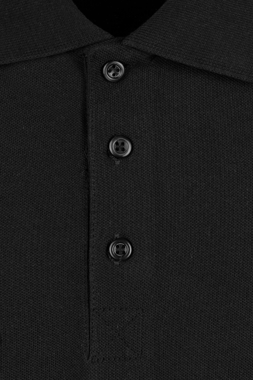 Каталог на манекене. Фотограф для брендов