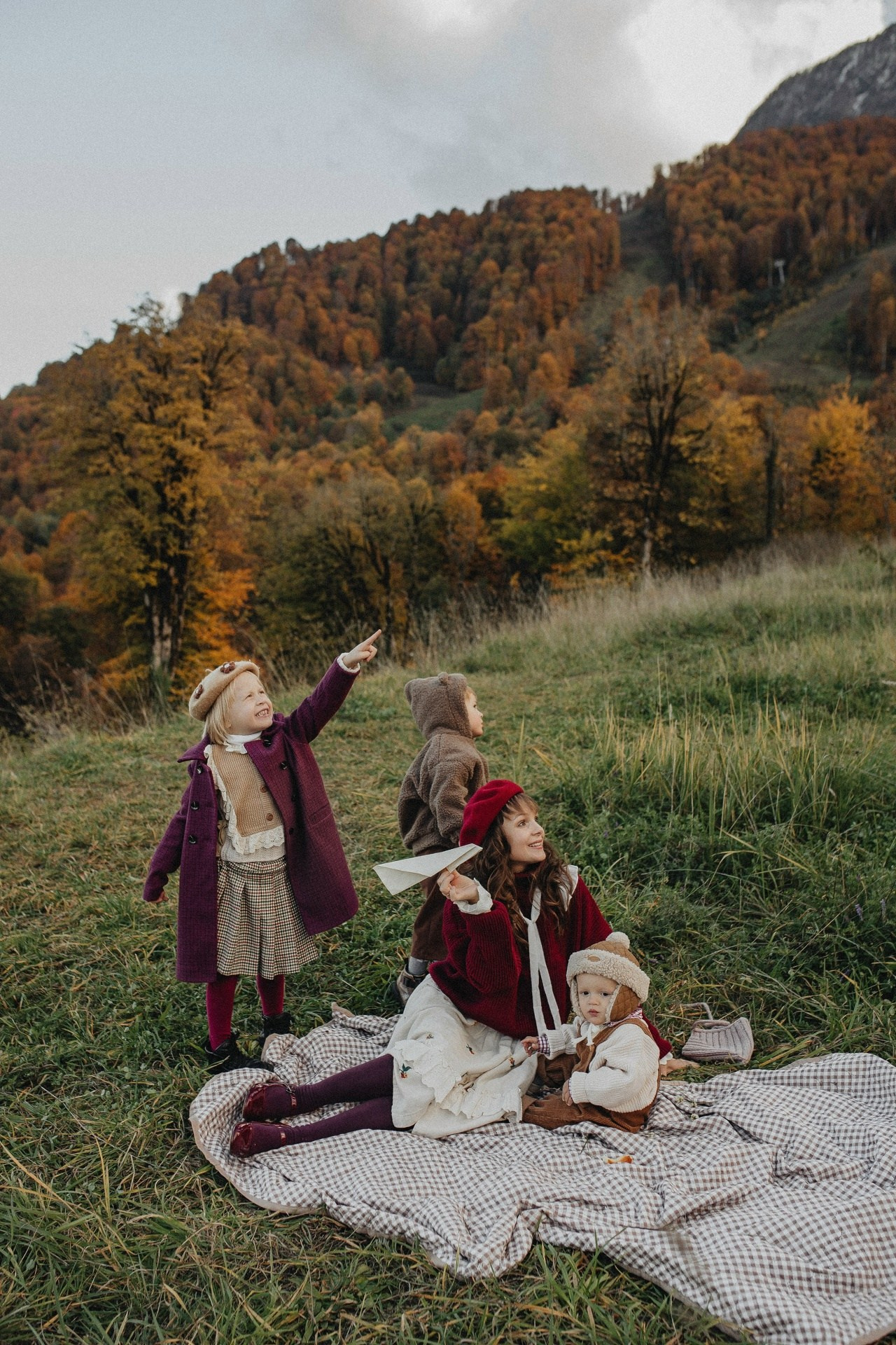 Family. Фотограф Видеограф| Пермь, Сочи, Санкт-Петербург